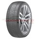 COP. 265/45 R21 108V WINTER I*CEPT EVO3 X W330A